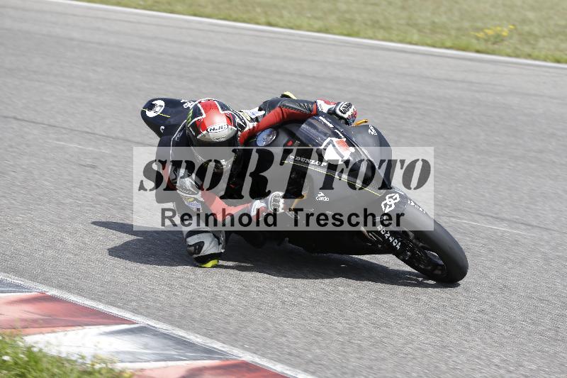 /Archiv-2023/62 16.08.2023 TZ Motosport ADR/Gruppe rot/7